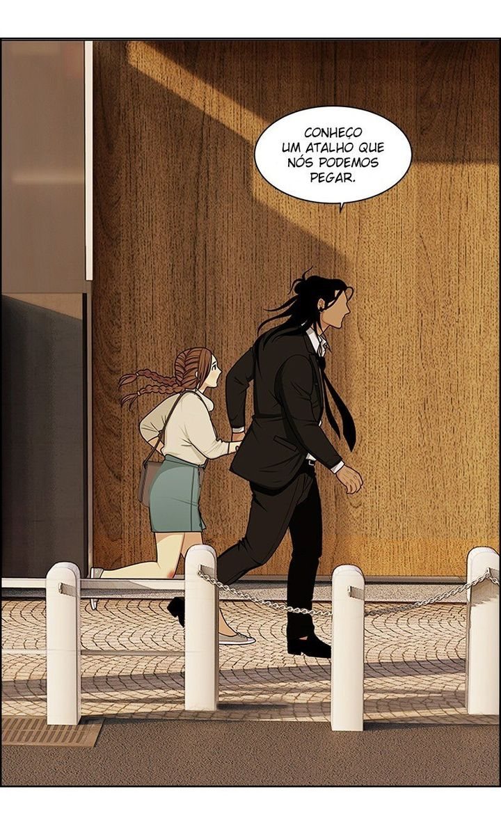 Cap 8 página 64