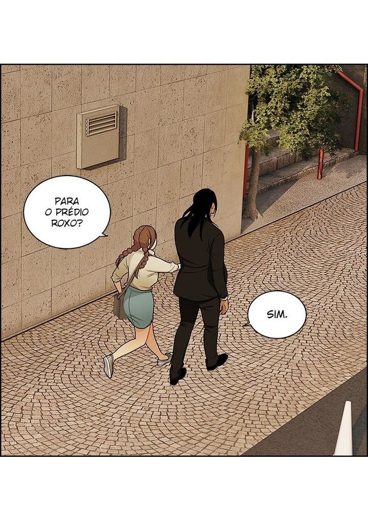 Cap 8 página 66