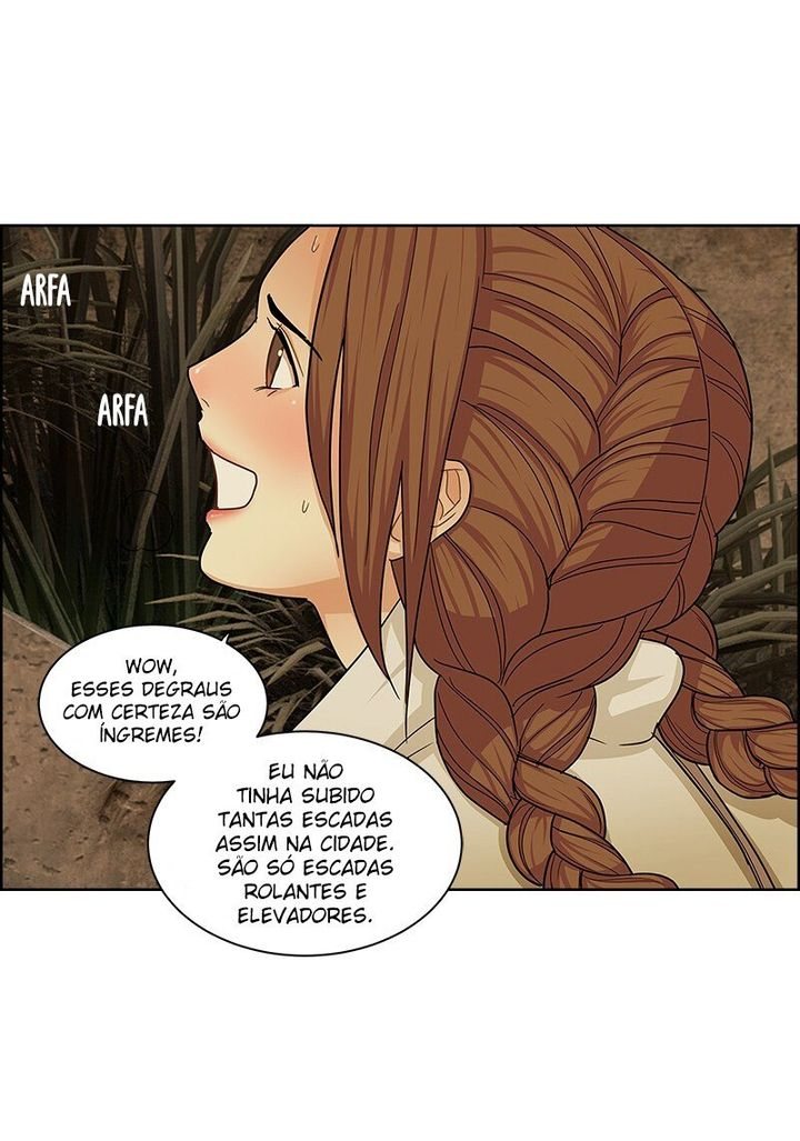 Cap 8 página 70