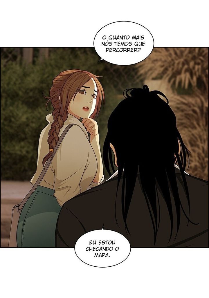 Cap 8 página 71