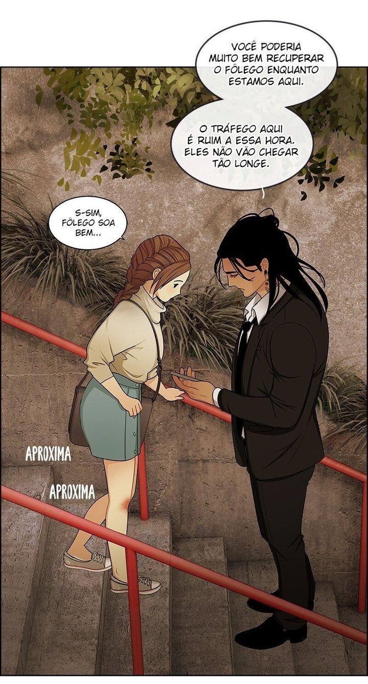 Cap 8 página 74