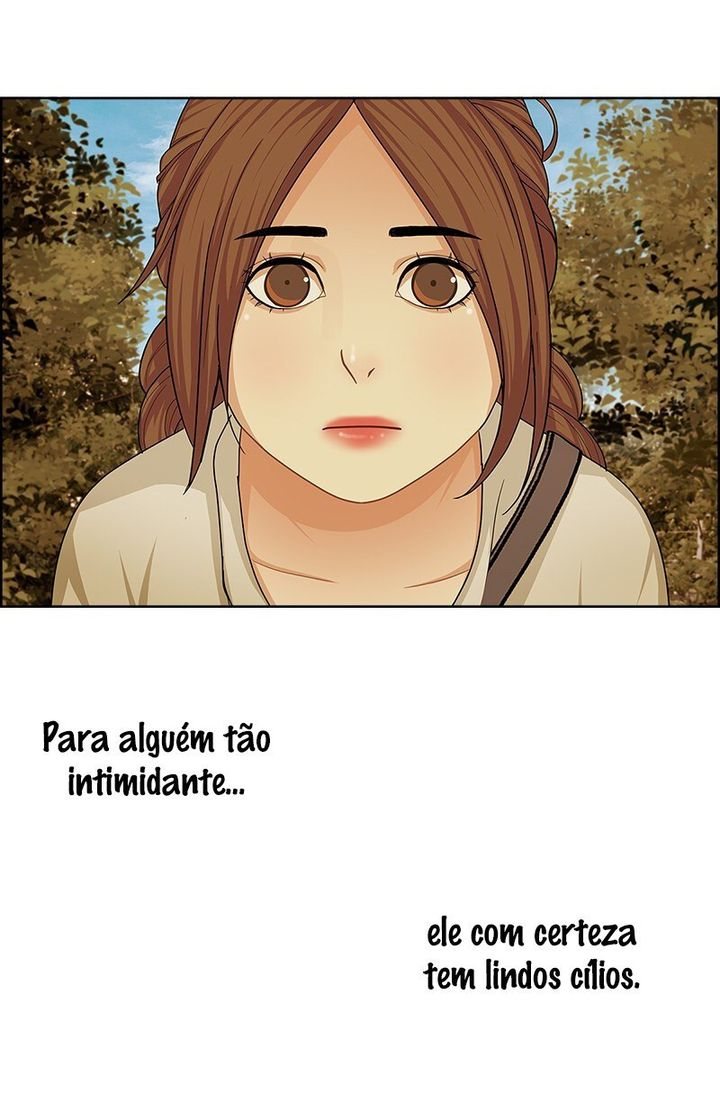 Cap 8 página 76