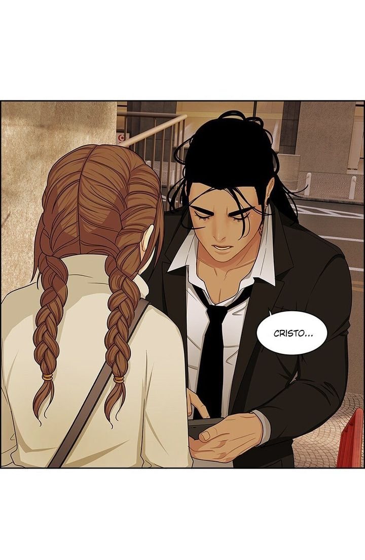 Cap 8 página 78