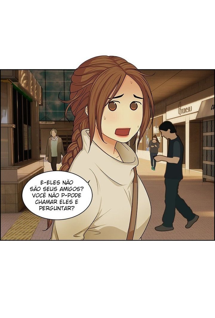 Cap 8 página 8