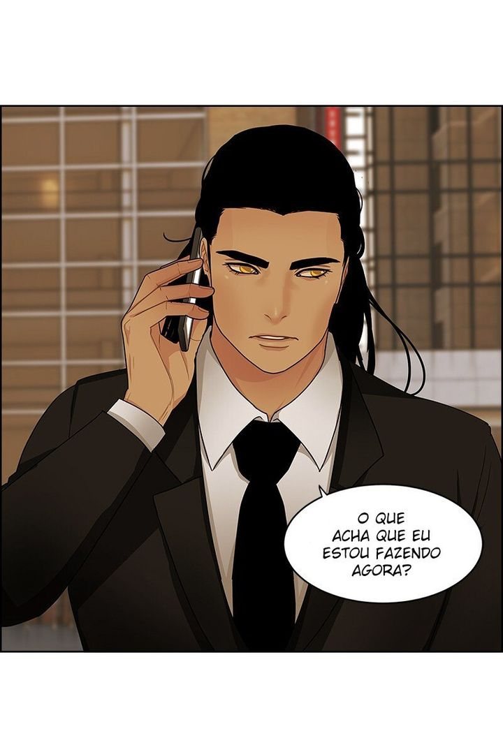 Cap 8 página 9