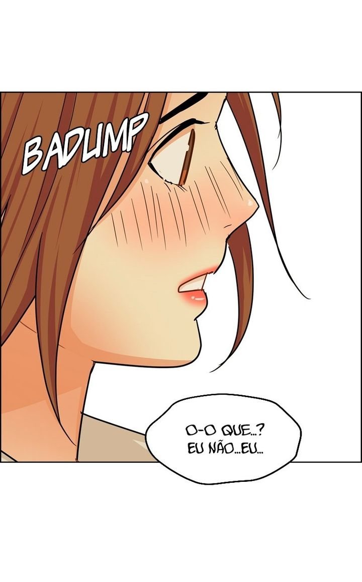 Cap 9 página 16