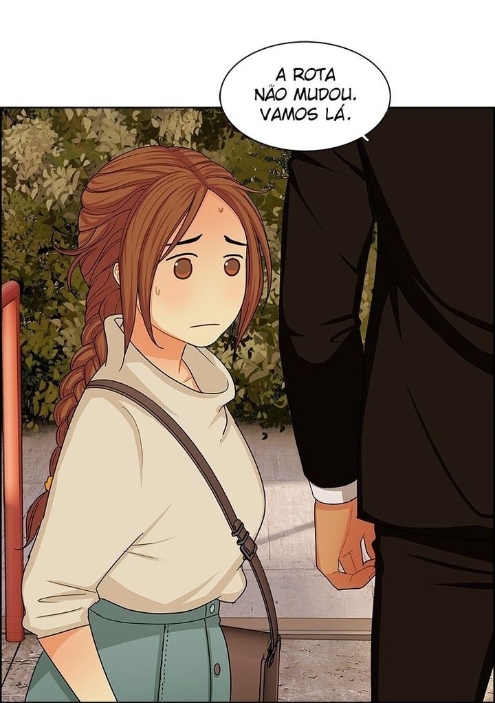 Cap 9 página 18