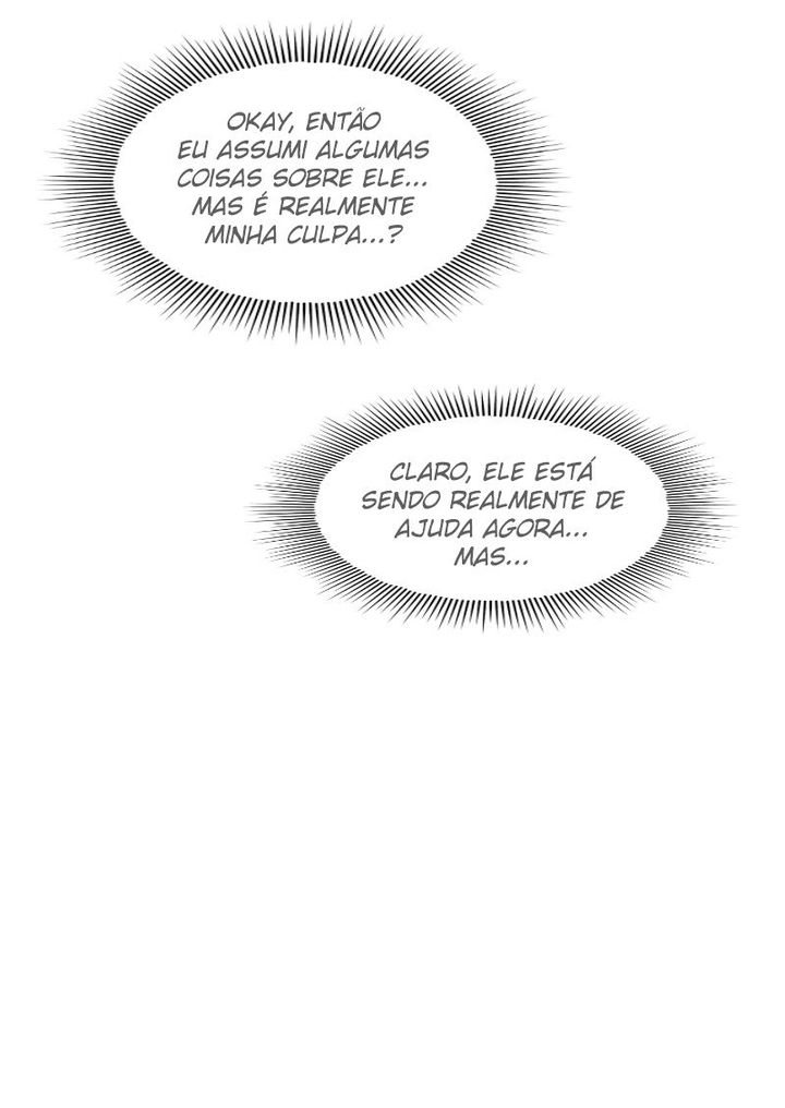 Cap 9 página 22