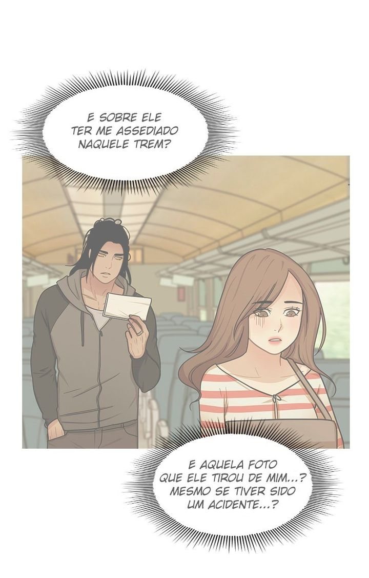 Cap 9 página 23