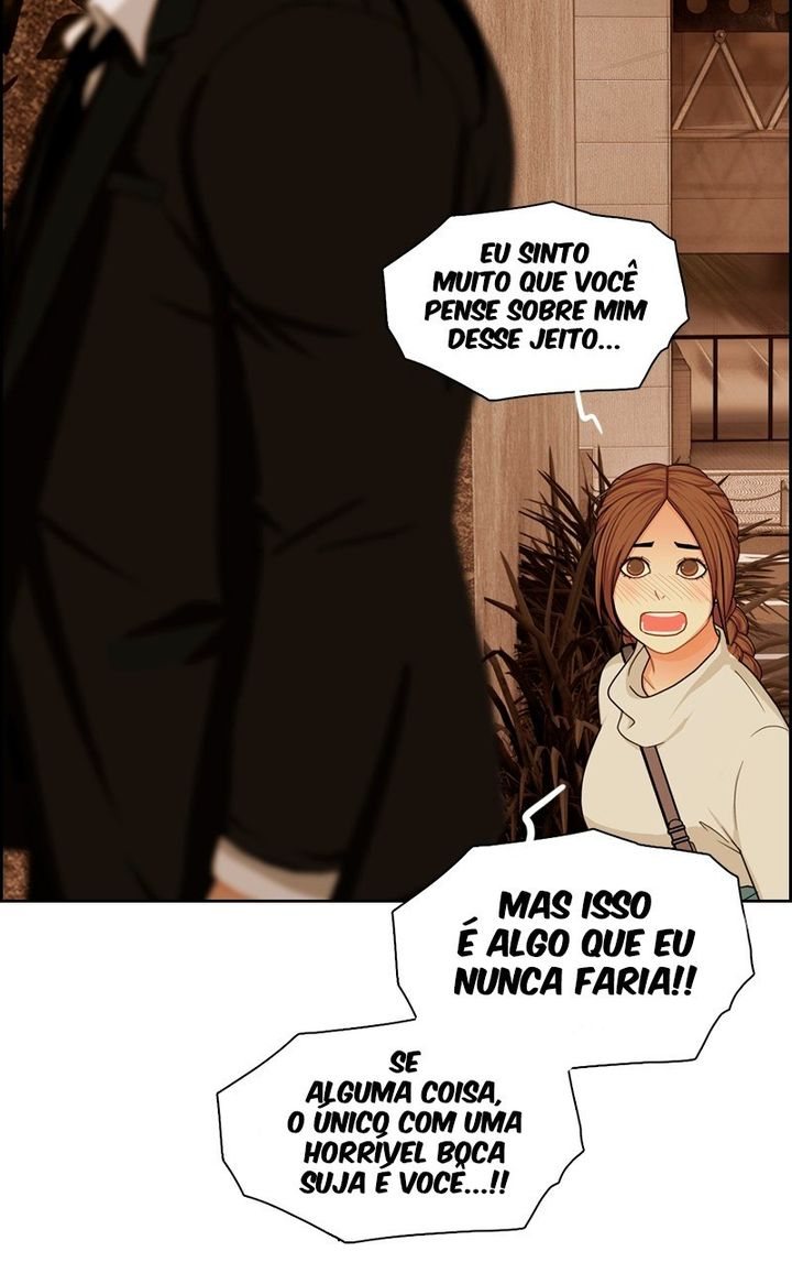Cap 9 página 33