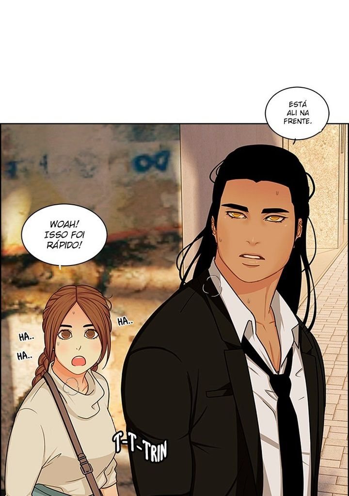 Cap 9 página 37