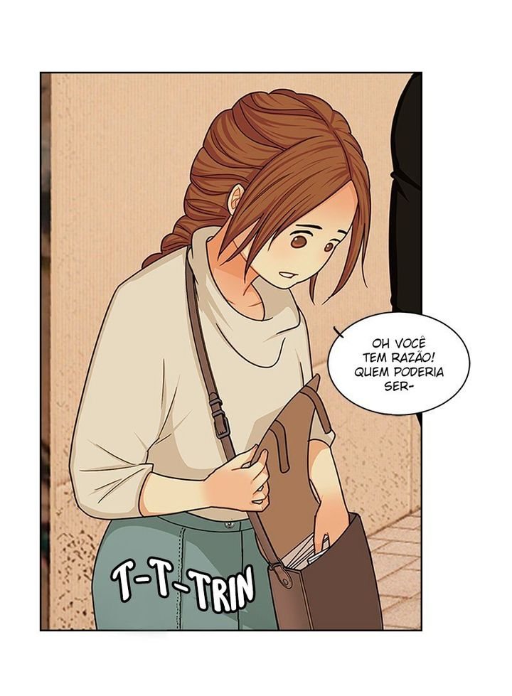 Cap 9 página 39
