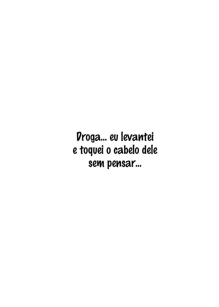 Cap 9 página 4