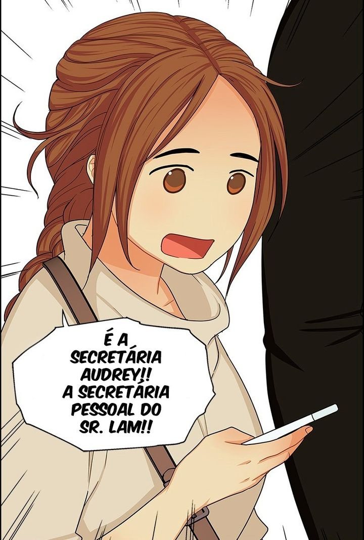 Cap 9 página 41