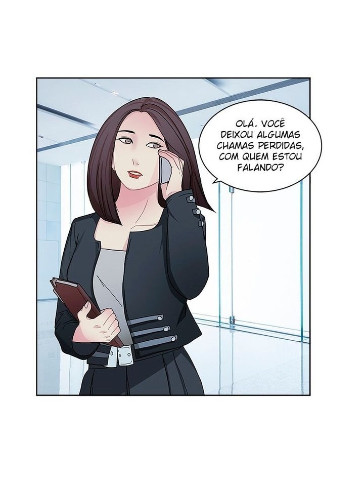 Cap 9 página 43
