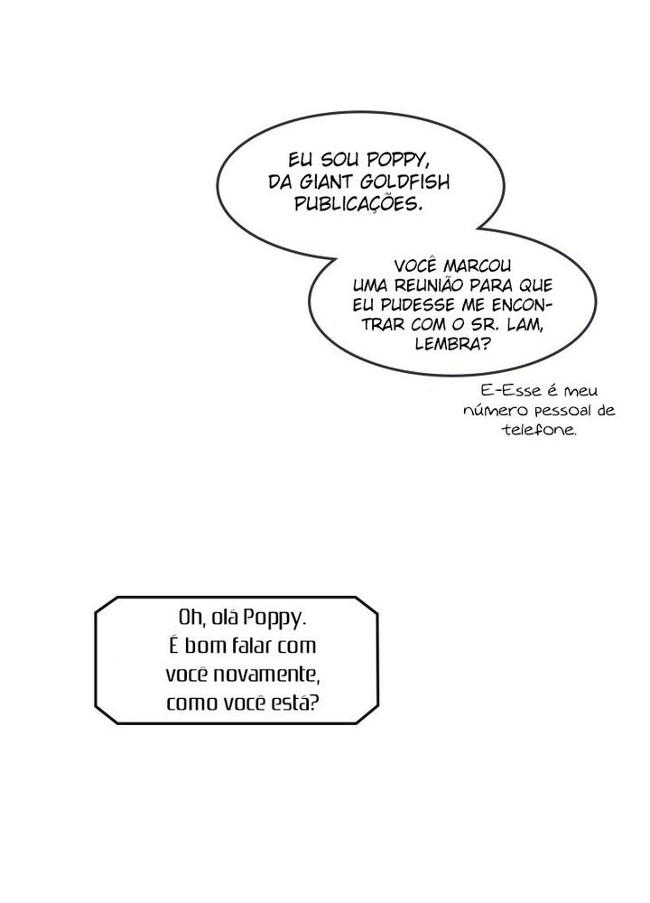 Cap 9 página 44