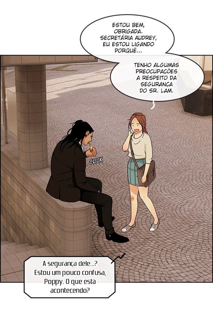 Cap 9 página 45
