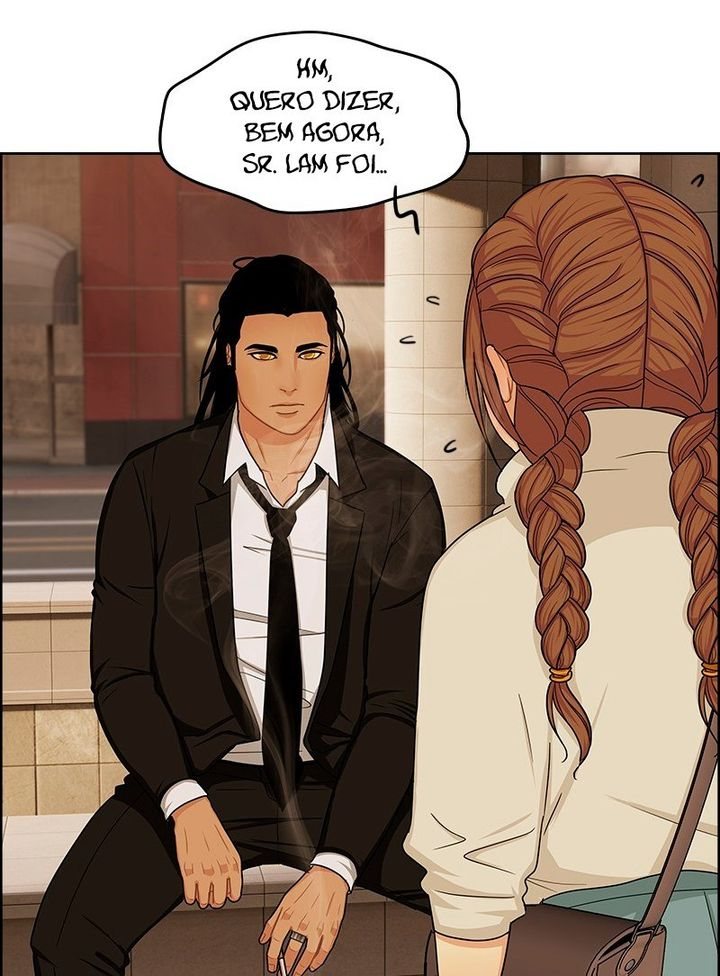 Cap 9 página 47