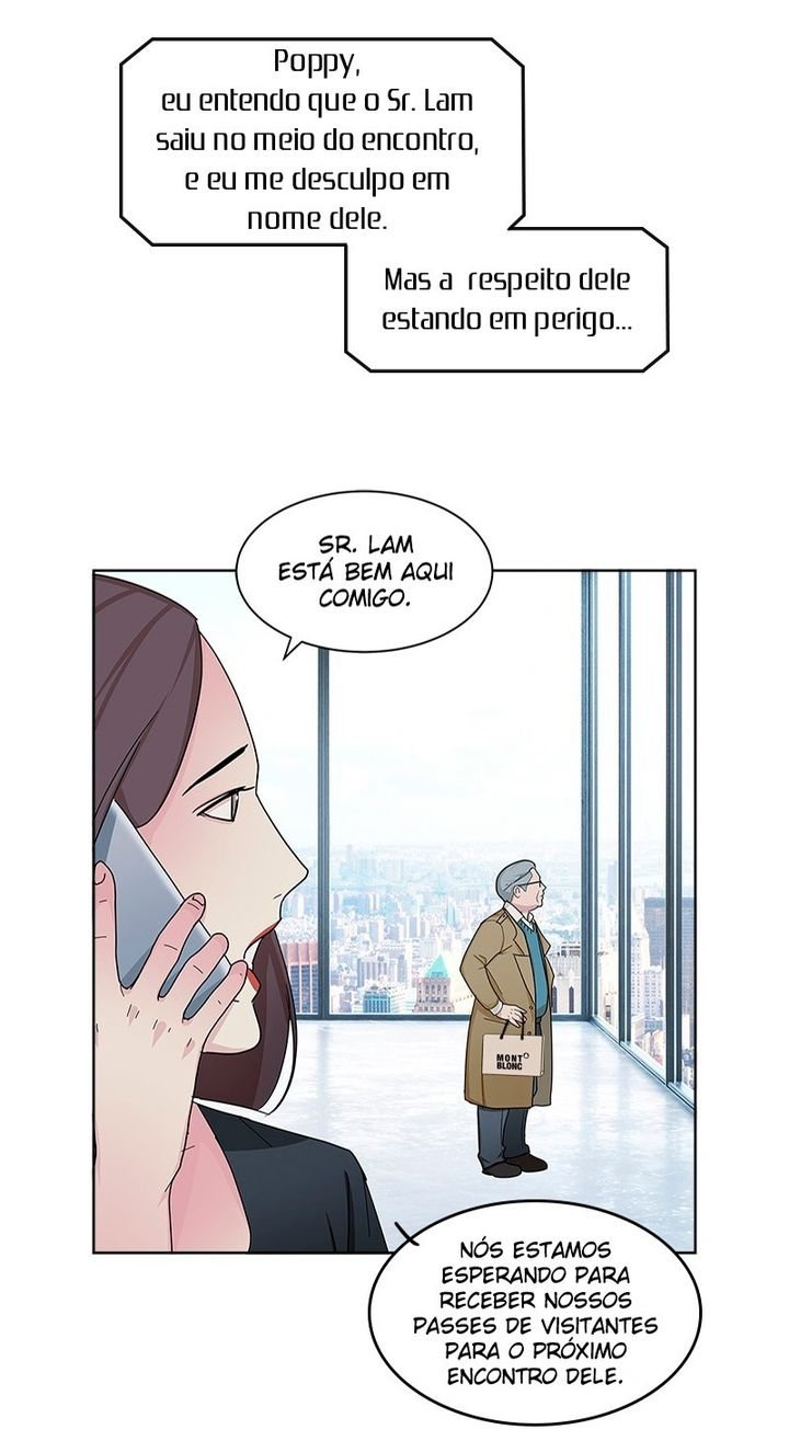 Cap 9 página 48