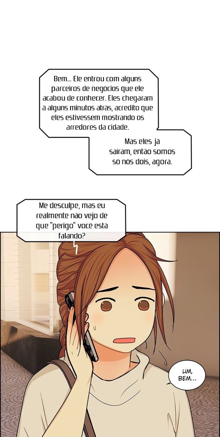 Cap 9 página 50