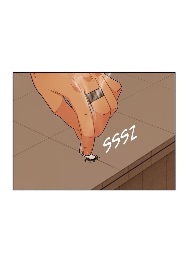 Cap 9 página 55