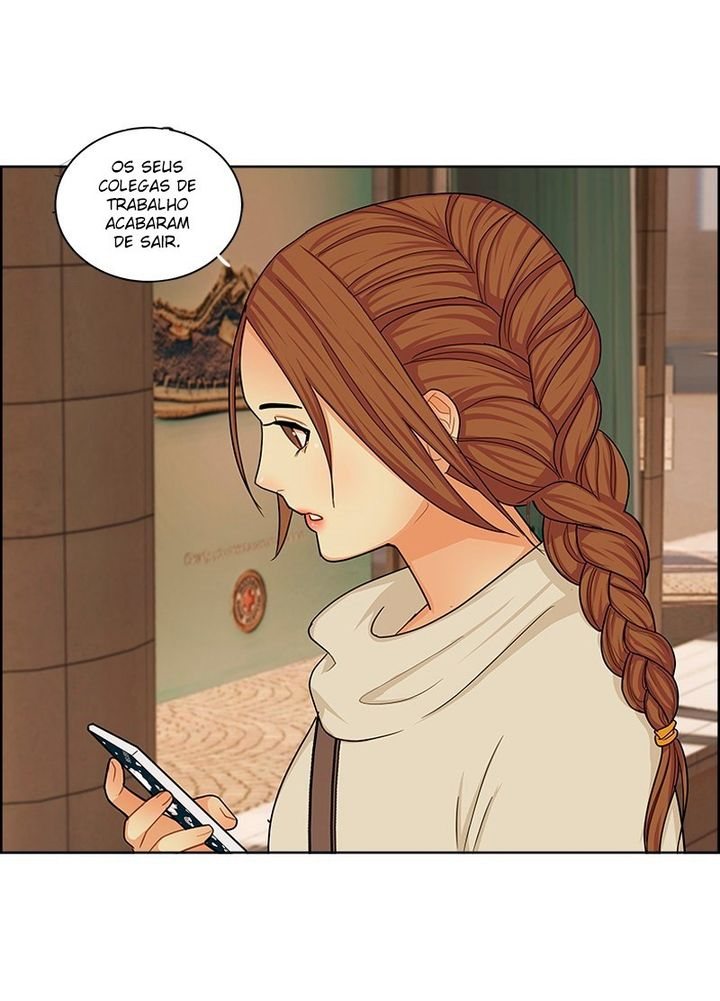Cap 9 página 57