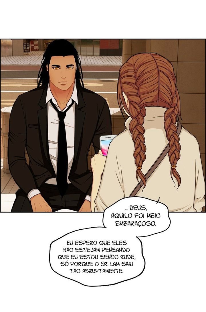 Cap 9 página 58