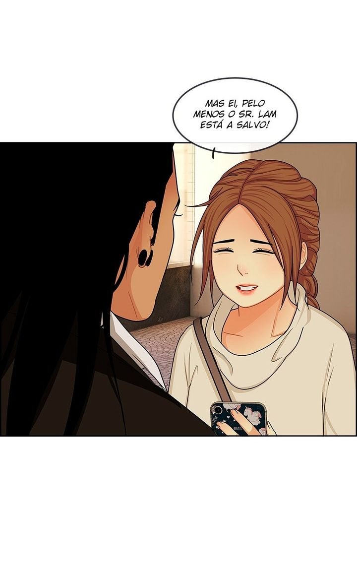 Cap 9 página 59