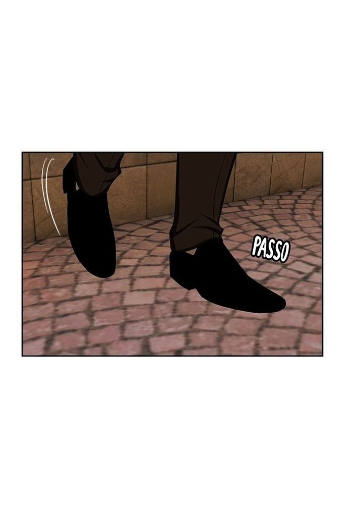 Cap 9 página 61