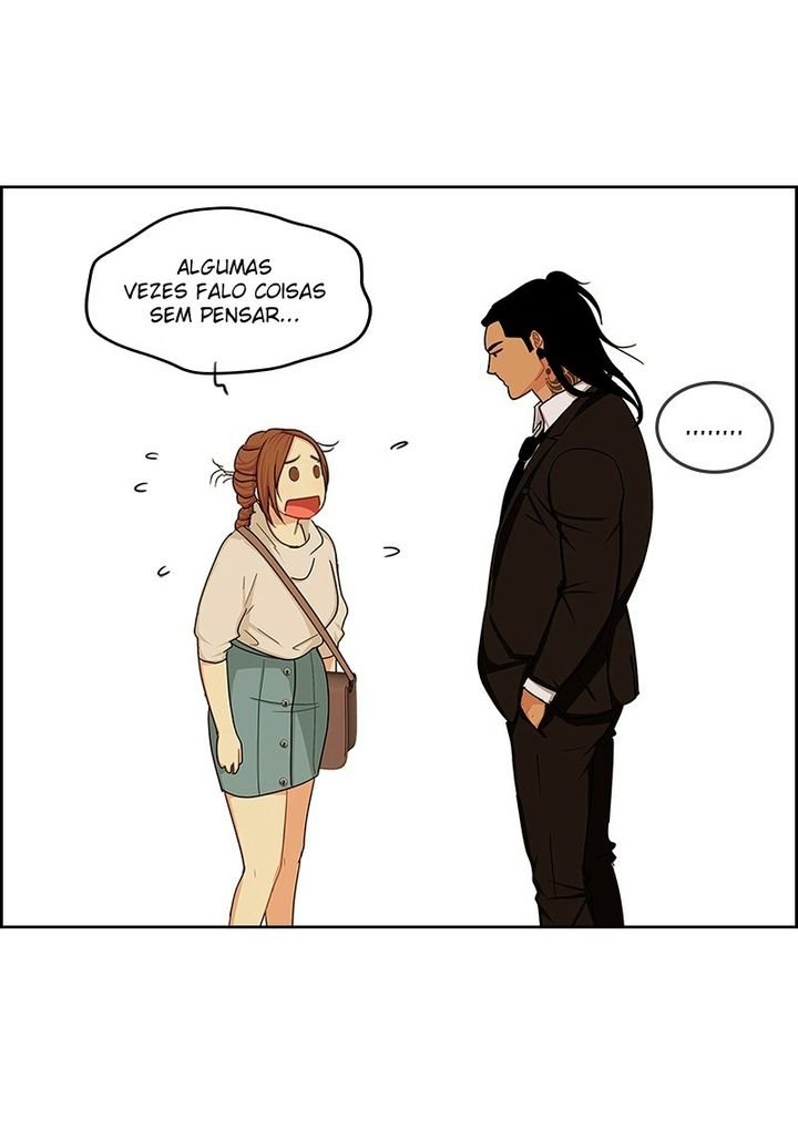 Cap 9 página 71