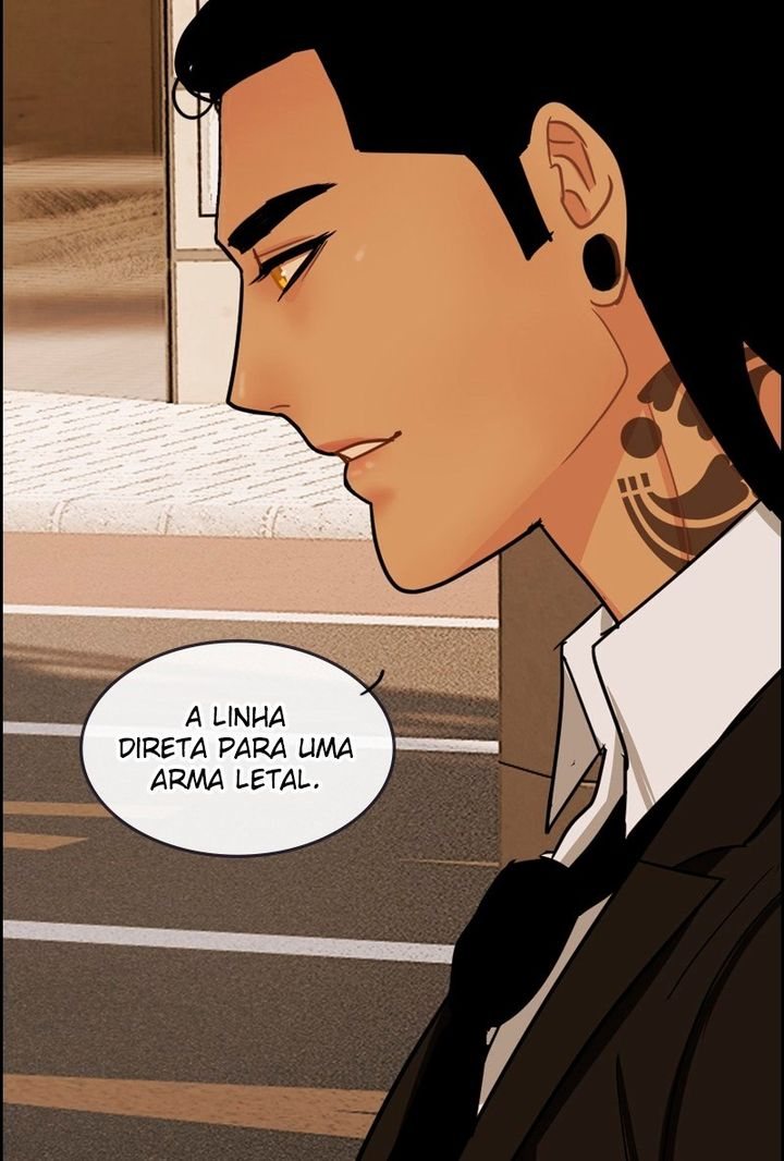Cap 9 página 74