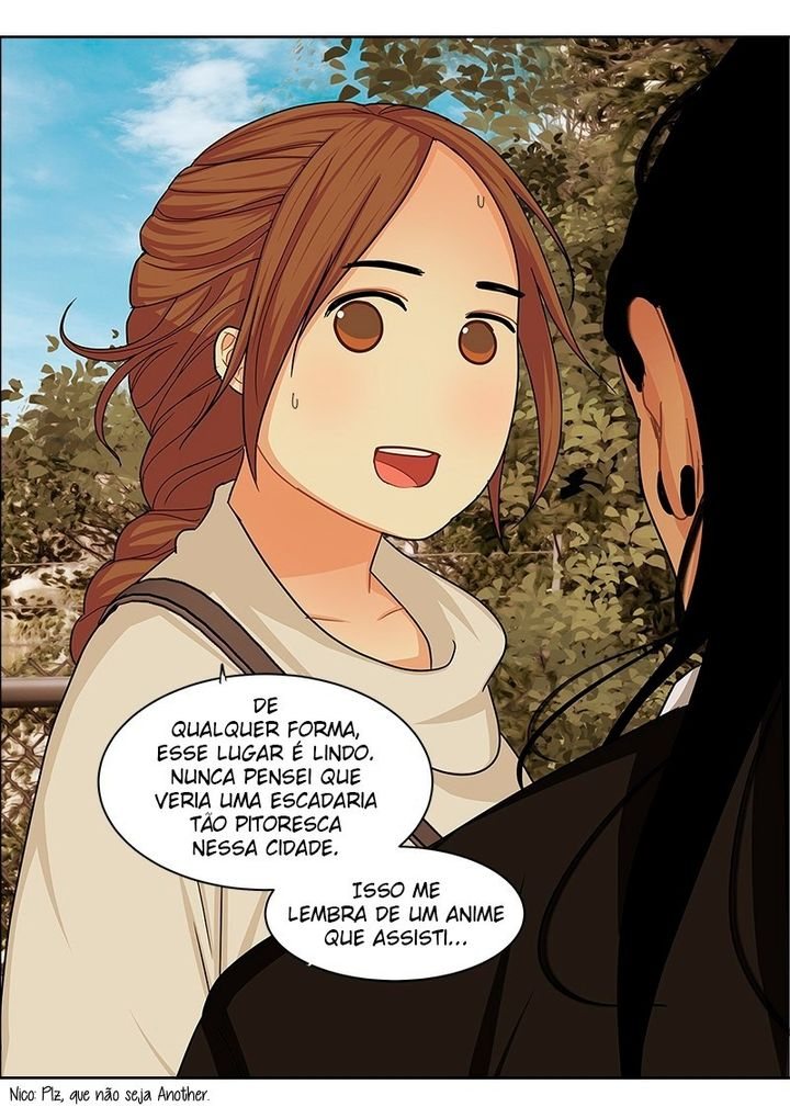 Cap 9 página 8