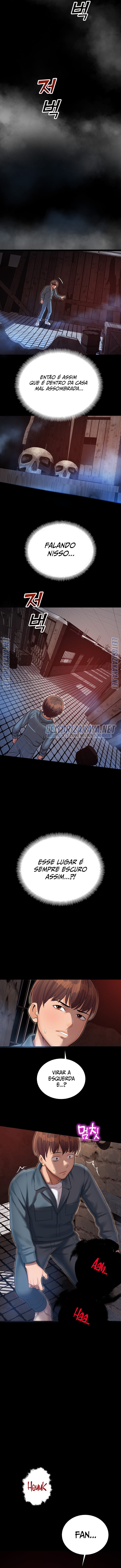 Cap 1 página 19