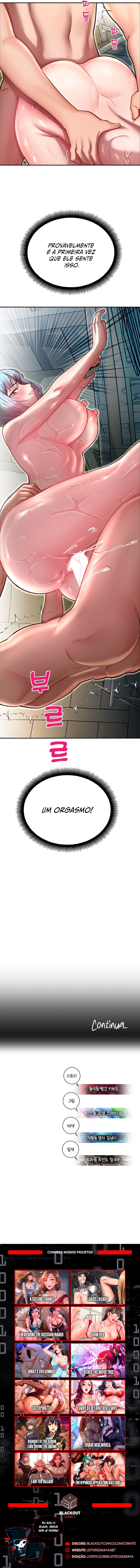 Cap 10 página 15