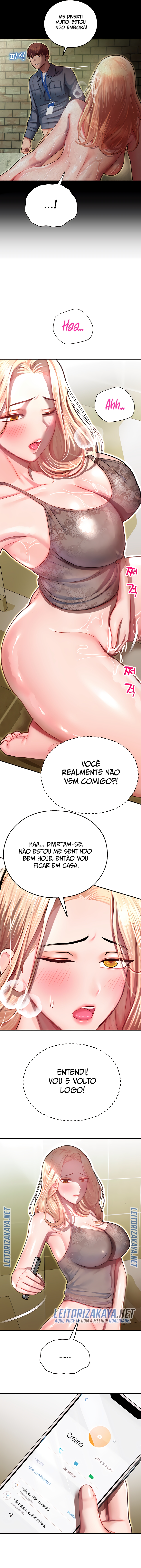 Cap 11 página 23