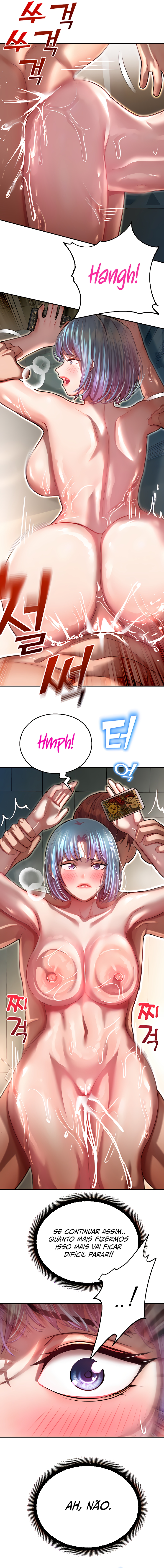 Cap 11 página 8