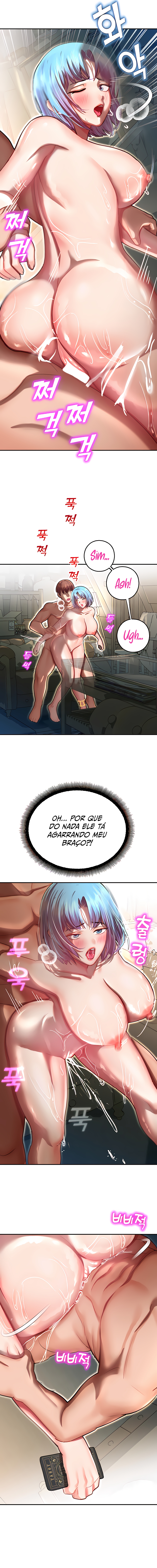 Cap 11 página 9