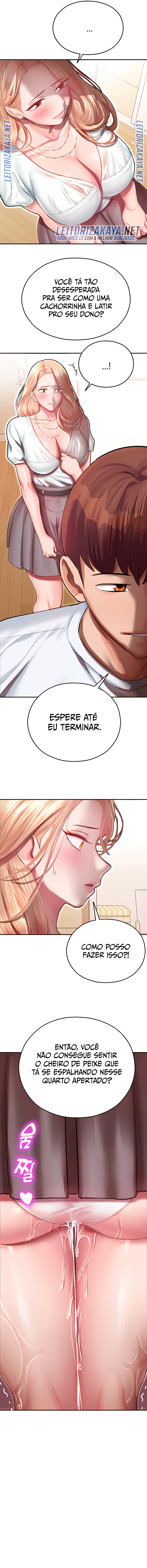 Cap 12 página 10