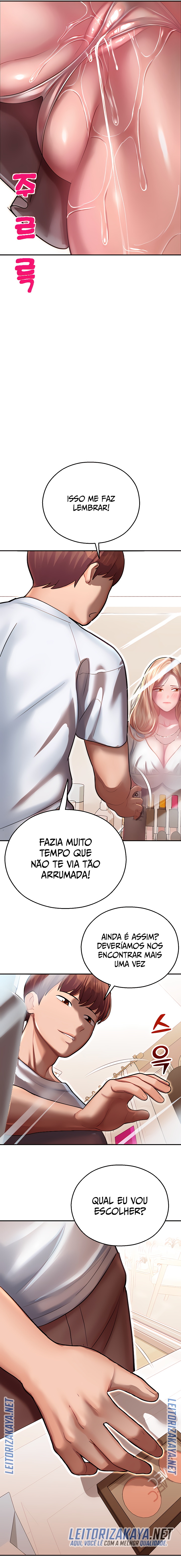 Cap 12 página 11
