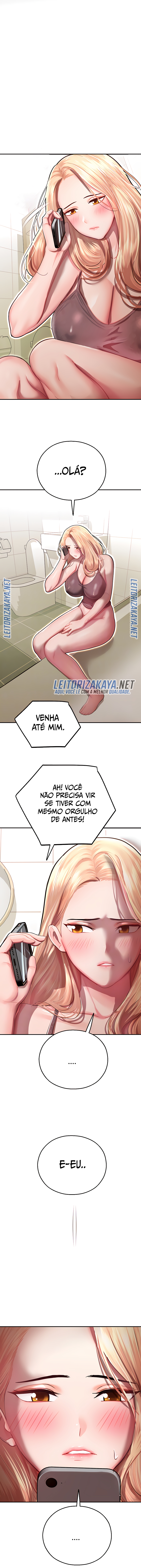 Cap 12 página 4