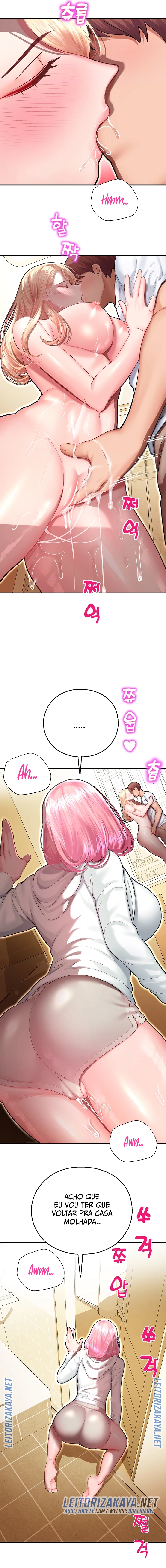Cap 13 página 5