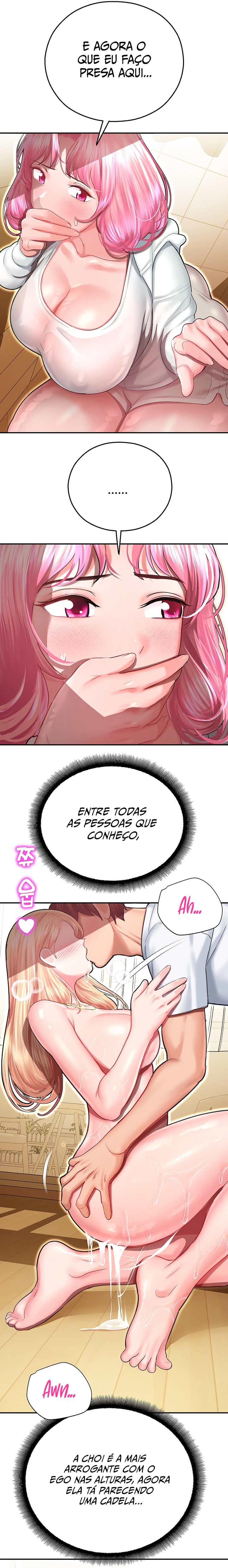 Cap 13 página 6