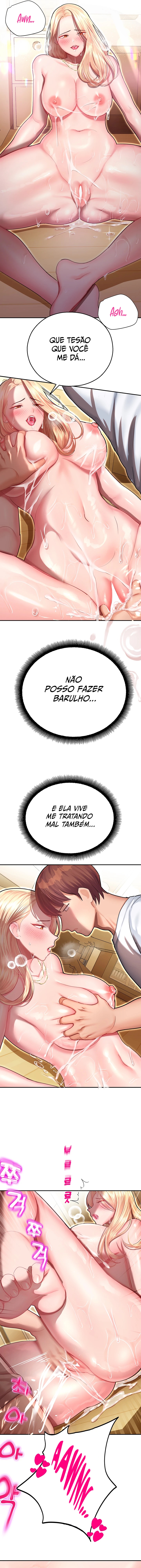 Cap 13 página 7