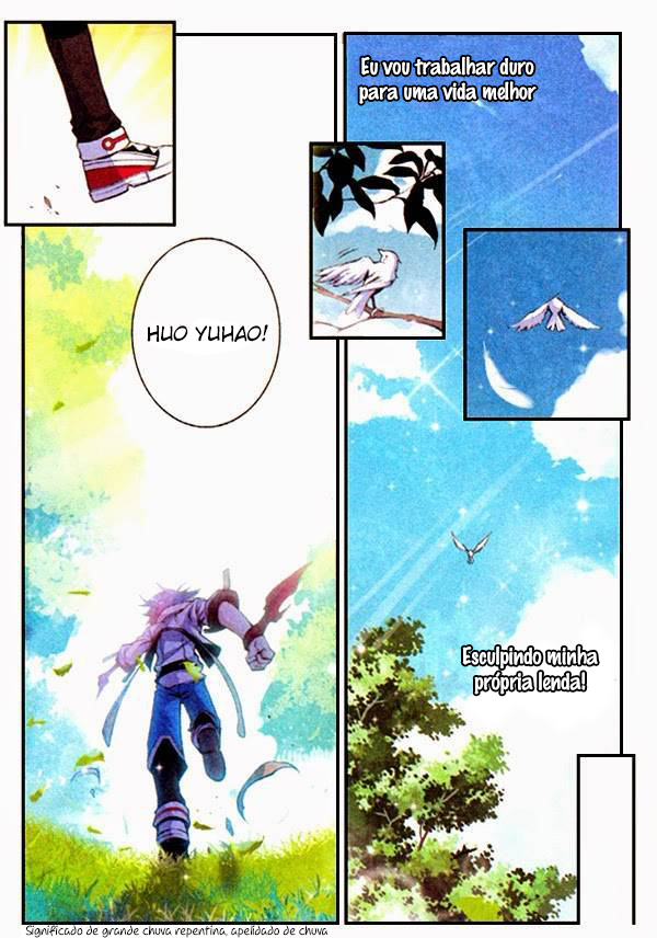 Cap 1 página 14