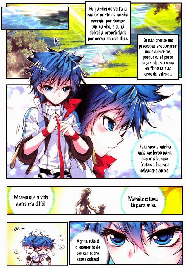 Cap 1 página 15
