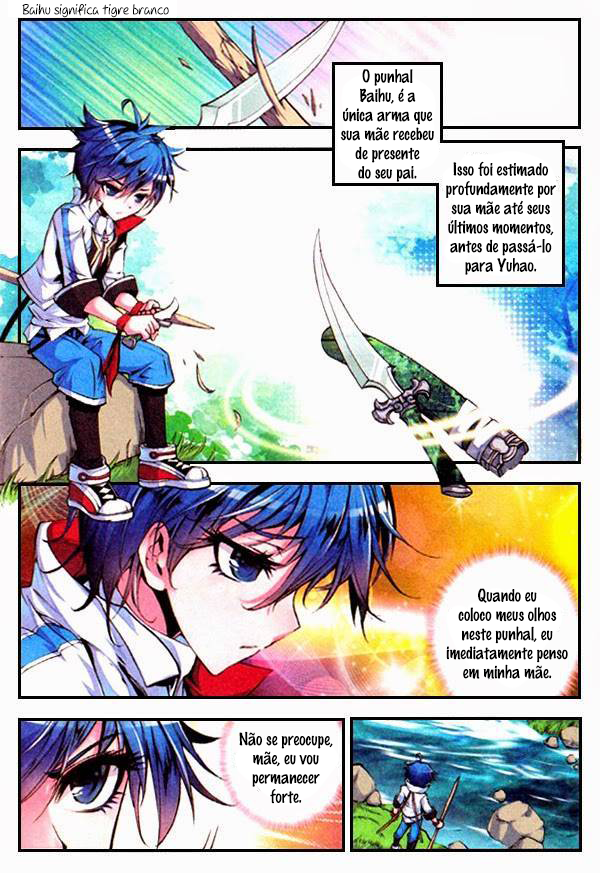 Cap 1 página 17