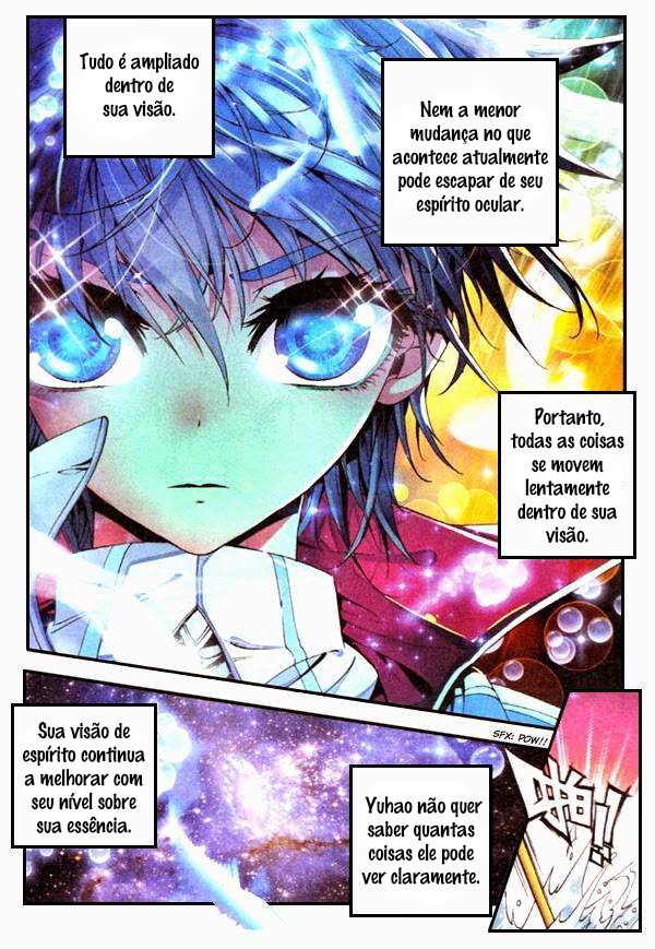 Cap 1 página 20
