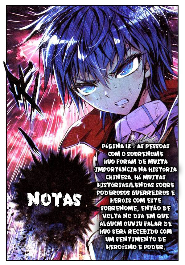 Cap 1 página 27