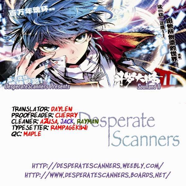 Cap 1 página 29