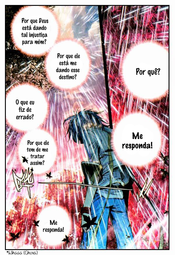 Cap 1 página 4